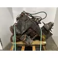 Case 921C Equip Transmission thumbnail 4