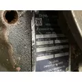 Case 921C Equip Transmission thumbnail 5