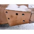 Case 921C Equip Weight thumbnail 1