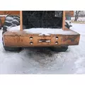 Case 921C Equip Weight thumbnail 1
