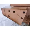 Case 921C Equip Weight thumbnail 1