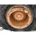 Case 921C Equip Wheel thumbnail 1