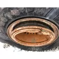 Case 921C Equip Wheel thumbnail 2