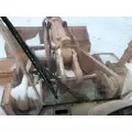 Case 921C Equip Wiper Motor thumbnail 1