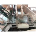 Case 921C Equip Wiper Motor thumbnail 2