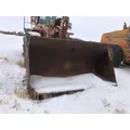 Case 921C Equipment (Mounted) thumbnail 1
