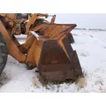 Case 921C Equipment (Mounted) thumbnail 2