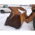 Case 921C Equipment (Mounted) thumbnail 3