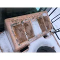 Case 921C Equipment (Mounted) thumbnail 1