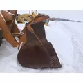 Case 921C Equipment (Mounted) thumbnail 3