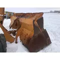 Case 921C Equipment (Mounted) thumbnail 4