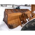Case 921C Equipment (Mounted) thumbnail 5