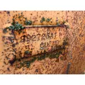 Case 921C Equipment (Mounted) thumbnail 6