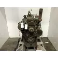 Case D188 Engine Assembly thumbnail 2