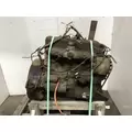 Case D188 Engine Assembly thumbnail 3