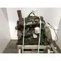 Case D188 Engine Assembly thumbnail 4
