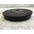 Case D188 Flywheel thumbnail 1