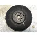 Case D188 Flywheel thumbnail 2