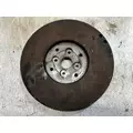 Case D188 Flywheel thumbnail 3