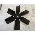 Case DH5 Equip Fan Blade thumbnail 2
