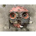 Case DH5 Equip Gear Box thumbnail 1