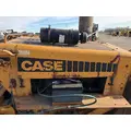Case DH5 Equip Hood thumbnail 2