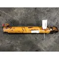 Case DH5 Equip Hydraulic Cylinder thumbnail 1