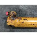 Case DH5 Equip Hydraulic Cylinder thumbnail 2