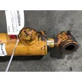 Case DH5 Equip Hydraulic Cylinder thumbnail 3