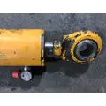 Case DH5 Equip Hydraulic Cylinder thumbnail 2