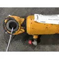 Case DH5 Equip Hydraulic Cylinder thumbnail 3