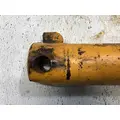 Case DH5 Equip Hydraulic Cylinder thumbnail 2