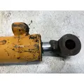 Case DH5 Equip Hydraulic Cylinder thumbnail 3