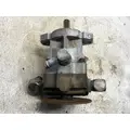 Case DH5 Equip Hydraulic Motor thumbnail 1