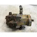 Case DH5 Equip Hydraulic Motor thumbnail 2