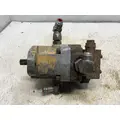 Case DH5 Equip Hydraulic Motor thumbnail 4