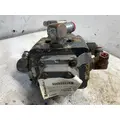 Case DH5 Equip Hydraulic Pump thumbnail 3