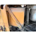 Case DH5 Equip Hydraulic TankReservoir thumbnail 1