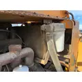 Case DH5 Equip Hydraulic TankReservoir thumbnail 3