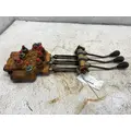 Case DH5 Equip Hydraulic Valve thumbnail 3