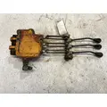 Case DH5 Equip Hydraulic Valve thumbnail 4