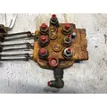 Case DH5 Equip Hydraulic Valve thumbnail 5