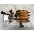 Case DH5 Equip Hydraulic Valve thumbnail 2