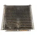 Case DH5 Equip Oil Cooler thumbnail 3