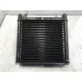 Case DH5 Equip Oil Cooler thumbnail 4