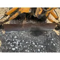 Case DH5 Equipment (Mounted) thumbnail 1