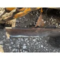 Case DH5 Equipment (Mounted) thumbnail 2