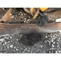 Case DH5 Equipment (Mounted) thumbnail 3