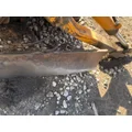 Case DH5 Equipment (Mounted) thumbnail 4