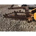 Case DH5 Equipment (Mounted) thumbnail 1